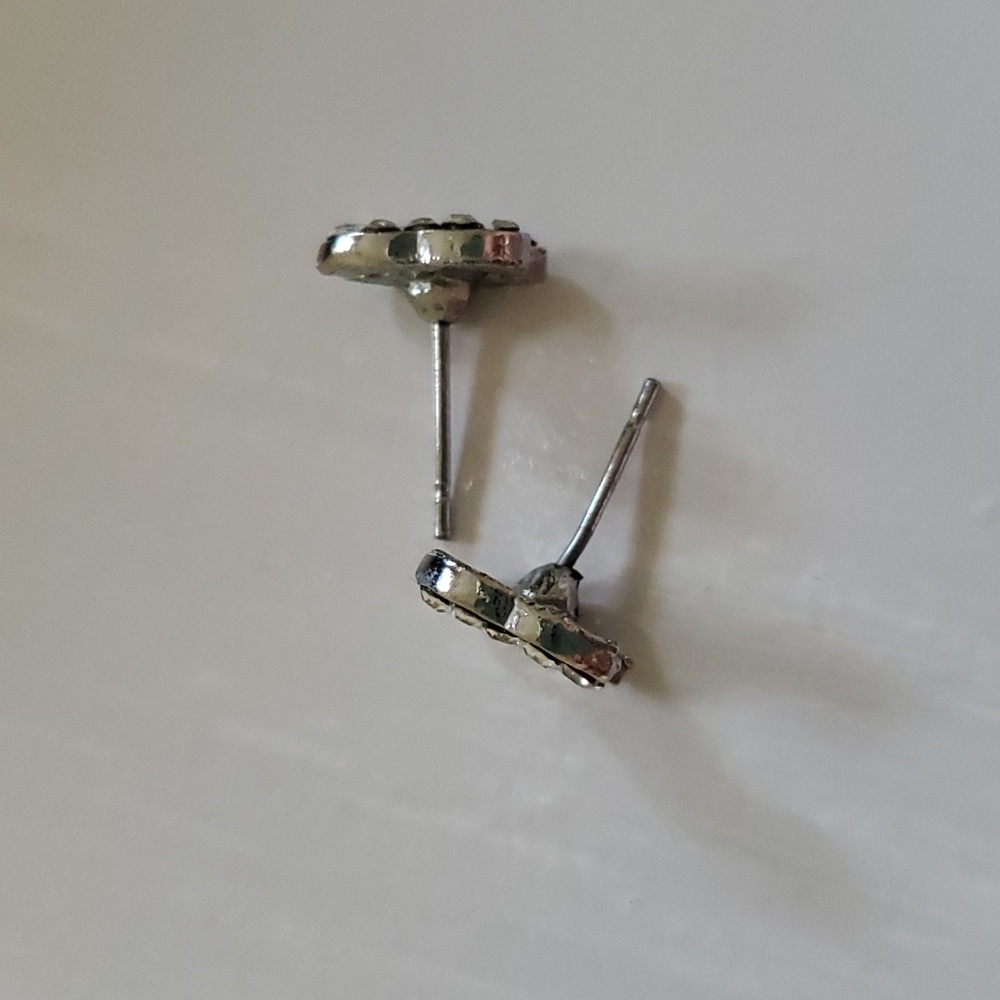 💟EARRINGS💟 - Picture 5 of 5